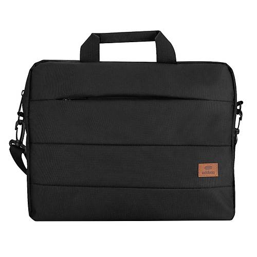 Addison 300120 15.6 inch VIVID Siyah stten Yklemeli Notebook antas