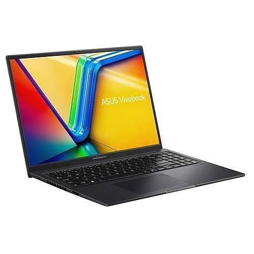 Asus WK3605VV-N1070W18 VivoBook CI9 13900H 4.1GHz 16GB 1TB 8GB RTX4060 16 Win11 Home Notebook Bilgisayar