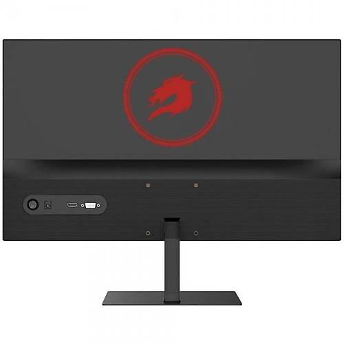 GameBooster GB-2475FF 23.8 inch 1920x1080 1ms 75Hz VGA HDMI IPS Oyuncu Monitr