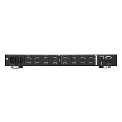Aten VM5808HA 8 x 8 HDMI Matrix Switch with Scaler