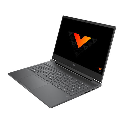 Hp Victus 8W8A4EA 16-r0072nt CI7 13700H 3.7Ghz 16GB 1TB SSD 8GB RTX 4070 16.1 FreeDos Notebook Bilgisayar