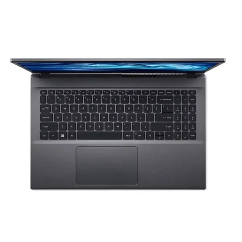 Acer NX.EGYEY.008 EX215-55 CI7 1255U 3.5Ghz 16GB 512GB SSD 15.6 FreeDos Notebook Bilgisayar