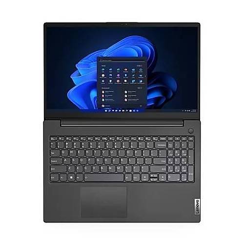 Lenovo 82YY0012TR V15 G4 ABP Ryzen 7 7730U 2.0GHz 8GB 512GB SSD 15.6 FreeDos Notebook Bilgisayar
