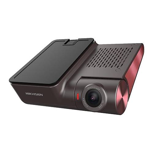Hikvision AE-DC8322-G2PRO 3 inch Ekranl� 160p G-Sens�rl� Sesli Wi-Fi Ara� ��i Kamera