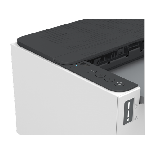 Hp 2502DW 2502DW A4 USB W�-F� Dublex Tankl� Mono Lazer Yaz�c�