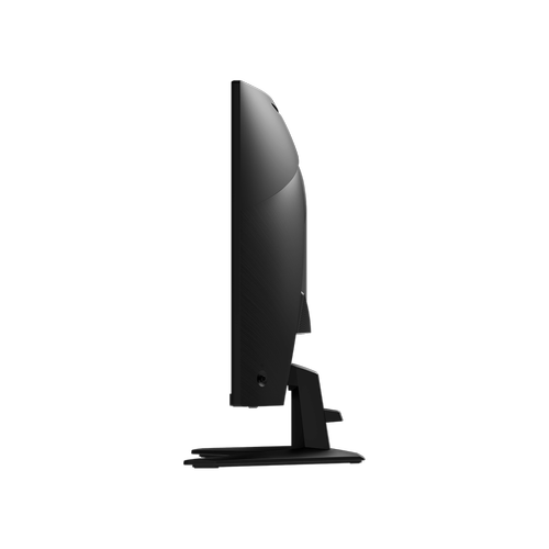 Msi MAG 32C6 31.5 inch 2560x1440 1ms 180Hz HDI DP 1500R Prenium Curved Oyuncu Monitr