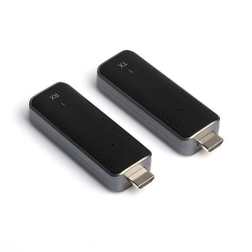 Dark DK-HD-WHDG103K HDM� to HDMI 1080P Kablosuz HDMI Ses ve G�r�nt� Aktar�m Kiti