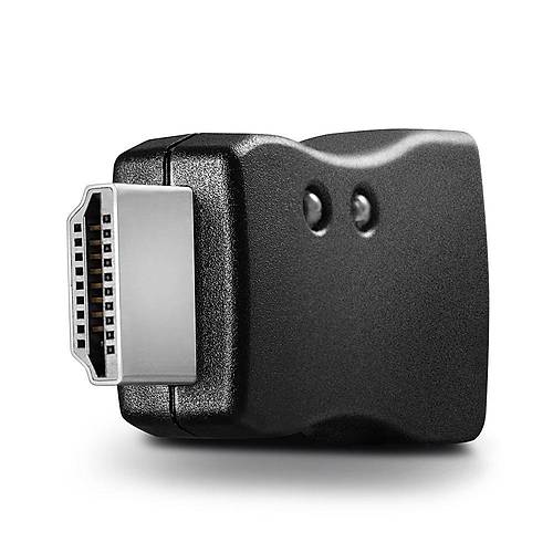 Lindy LIN-32115 HDMI 2.0 EDID Emulator