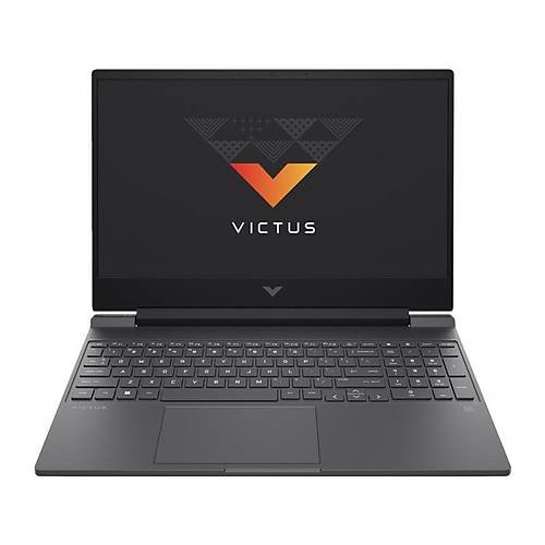 Hp 8U849EA Victus 15-Fa1019nt CI7 13700H 16GB 1TB SSD 6GB RTX4050 15.6 FreeDos Notebook Bilgisayar