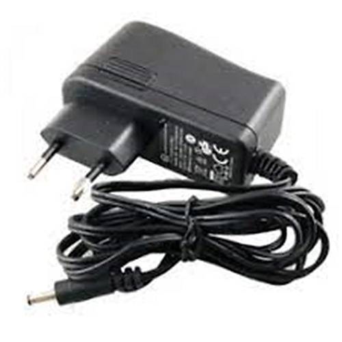 Perkon Tiger CS92 5V 2A Barkod Okuyucu Adapt�r�