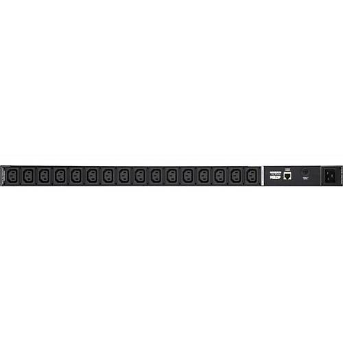 Aten PE1216G 16 Port IEC320 C13 16A PDU oklayc Priz