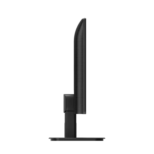 Philips 27E1N1100A/00 27 inch 1920x1080 1ms 100Hz Multimedia VGA HDMI DP Siyah Monitr