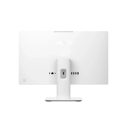 Asus V470VAK I716512BW0D CI7 13620H 3.6Ghz 16GB 512GB SSD 27 FHD FreeDos Beyaz All In One Bilgisayar