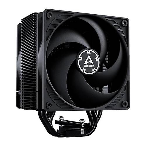 Arctic AR-ACFRE00123A Freezr 36 DUO 2x12cm Fanl INTEL-AMD 4x Is Borulu lmeci Fan