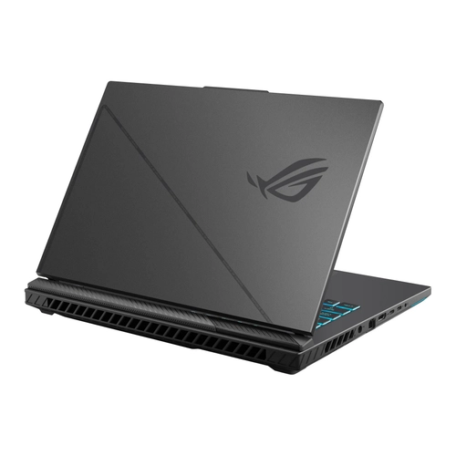 Asus Rog Strix G614JVR-N3243 CI9 14900HX 1.6Ghz 16GB 512GB SSD 16GB RTX4060 16 165Hz FreeDos Notebook