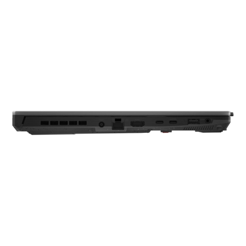 Asus FX507ZC4-HN104W TUF GAMING CI7 12700H 3.5Ghz 16GB 512GB SSD 4GB RTX3050 15.6 Win11 Home Notebook Bilgisayar
