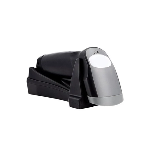 Tscan TS-39 1D Standl Kablosuz El Tipi Barkod Okuyucu