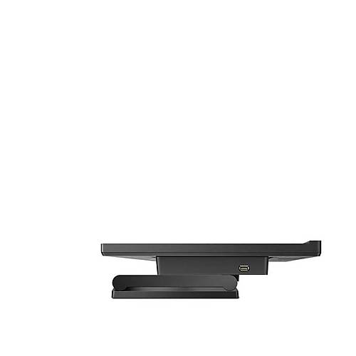Philips 222B1TC/00 21.5 inch 1920x1080 4ms Multimedia VGA HDMI DP FHD IPS Dokunmatik Monit�r