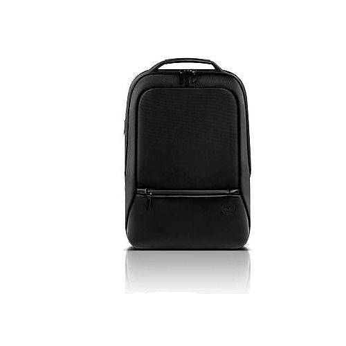 Dell 460-BCQM 15 inch PE1520PS Premier Backpack Fits Most Sırt Askılı Notebook Çantası