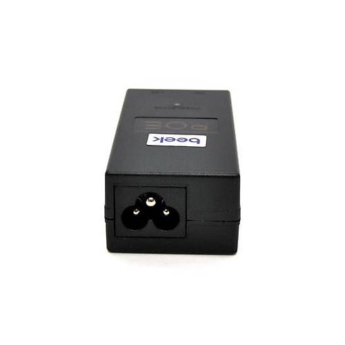 Beek BS-PI-FE24 48V 24W PoE Injector