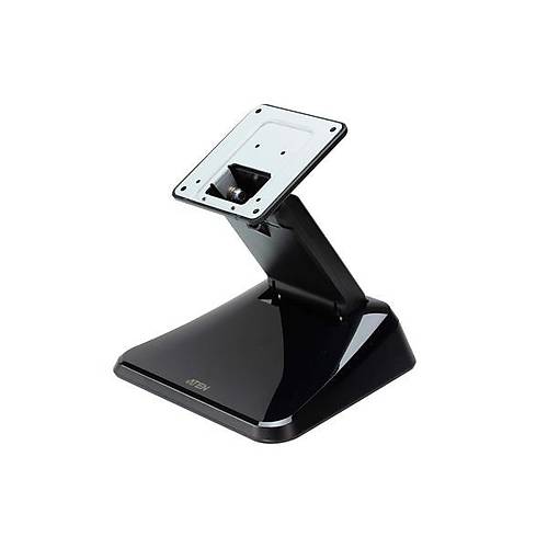 Aten VK304 75x75 mm Tablettop Kit Telefon Stand