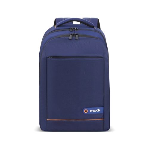 Mack MCC-006BL 15.6 inch Lacivert Notebook Srt antas