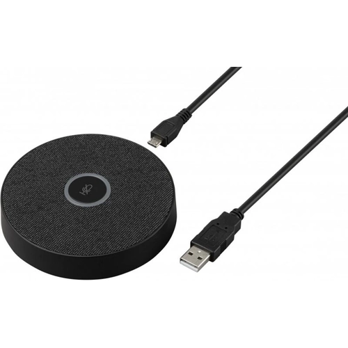 Viewsonic VB-MIC-201 Usb Konferans Mikrofonu