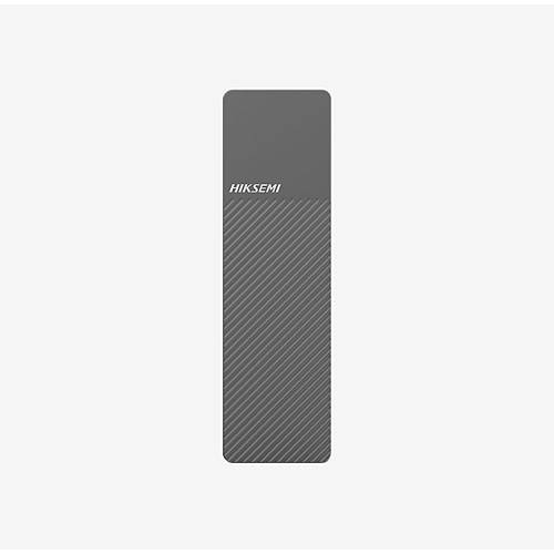 Hiksemi HS-HUB-MD202 USB 3.2 Type C to M.2 NVMe SATA RTL9210B 10Gbps Alminyum Disk Kutusu