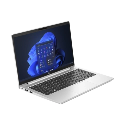 Hp 859Z5EA ProBook 440 G10 CI7 1335U 3.7Ghz 16GB 512GB SSD 14 Win11 Pro Notebook Bilgisayar