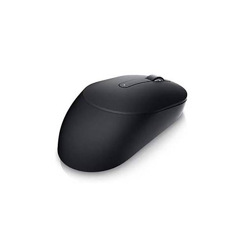 Dell 570-ABOC MS300 1200Dpi 3 Tu�lu Siyah Kablosuz Mouse