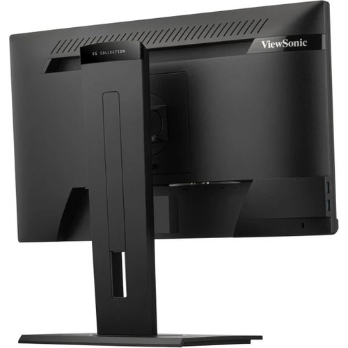 Viewsonic VG2240 22 inch 1920x1080 4ms 100HZ HDMI DP Ergonomic WorkPro Monitr