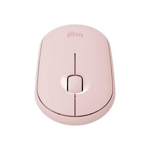 Logitech 910-005717 M350 1000Dpi 3 Tulu Gl Renkli Kablosuz Mouse