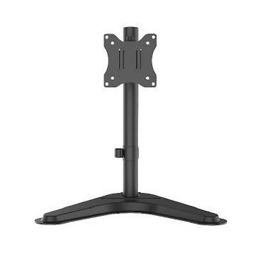 Beek BA-MM-06 13 - 32 inch  max. 9 kg Masa�st� Monit�r Kolu
