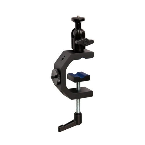 Corsair 10AAQ9901 ELGATO Heavy Clamp
