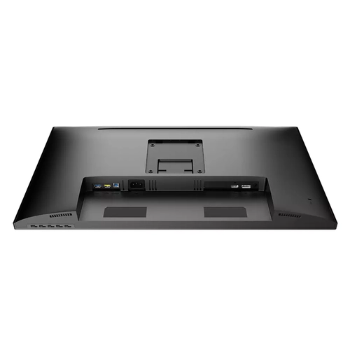 Philips 275S9JML/00 27 inch 2560x1440 4ms 75Hz Multimedia HDMI DP Siyah Monit�r