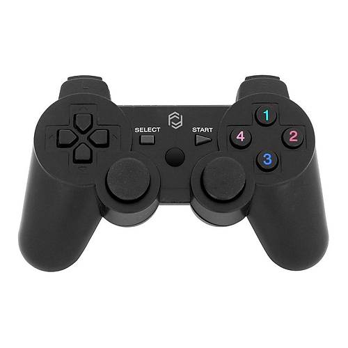 Frisby FGP-625BT PS3 Bluetooth Kablosuz Oyuncu Kolu