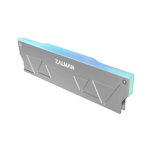Zalman ZM-MH10 ARGB Bellek So�utucusu