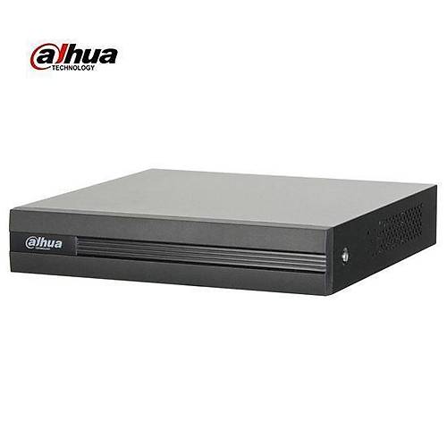 Dahua XVR1B04-I 4 Kanal 2 MP 1080p H265 5 in 1 DVR Kay�t Cihaz�
