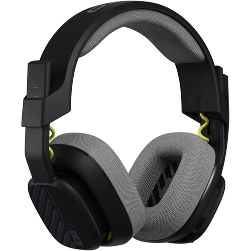Logitech 939-002047 G Astro A10 Xbox Kafabantl� Kablolu Mikrofonlu Kulakl�k