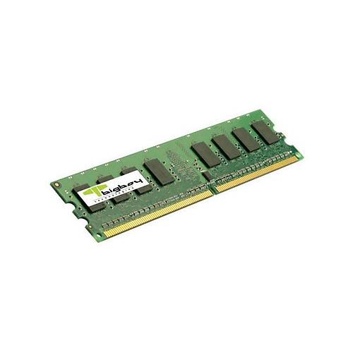 Bigboy BTW857/1G 1 GB DDR2 800Mhz 2Rx4 CL6 ECC Sunucu Bellek