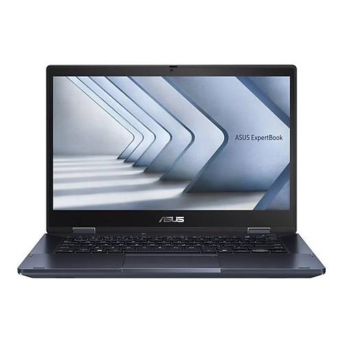 Asus Expertbook B3402FVA EC1132 Ultra 7 150U 1.2Ghz 16GB 1TB 14 4G Dokunmatik Notebook Bilgisayar