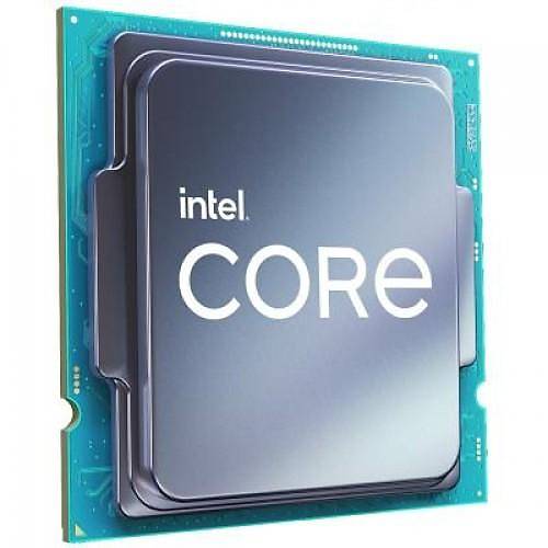 Intel CI5 13400 Sc-1700 3.3Ghz 20MB 10 ekirdekli 65W Tray UHD730 Raptor Lake INTEL lemci
