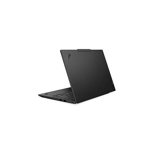 Lenovo 21SX007CTX E14 G7 Ultra 7 255H 2.0Ghz 16GB 512GB SSD 14 FreeDos Notebook Bilgisayar