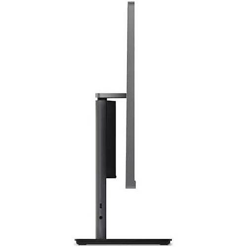 Lenovo 12SCA079TR Neo 50A CI5 13420H 3.4GHz 16GB 512GB SSD 23.8 FreeDos All In One Bilgisayar