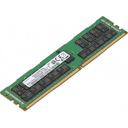 Samsung M393A4K40CB2-CTD6Q 32 GB DDR4 2666Mhz 2Rx4 ECC Sunucu Bellek