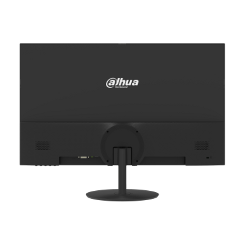 Dahua LM24-A200Y 23.8 inch 1920x1080 10ms 100Hz VGA HDMI Led Monitr