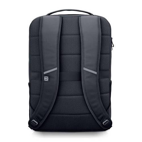 Dell 460-BDQP 15.6 inch Ecoloop Pro S�rt Ask�l� Notebook �antas�