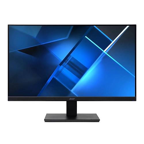 Acer UM.WE1EE.H01 K221QHbi 1920x1080 1ms 10Hz VGA HDMI FHD Siyah Monit�r