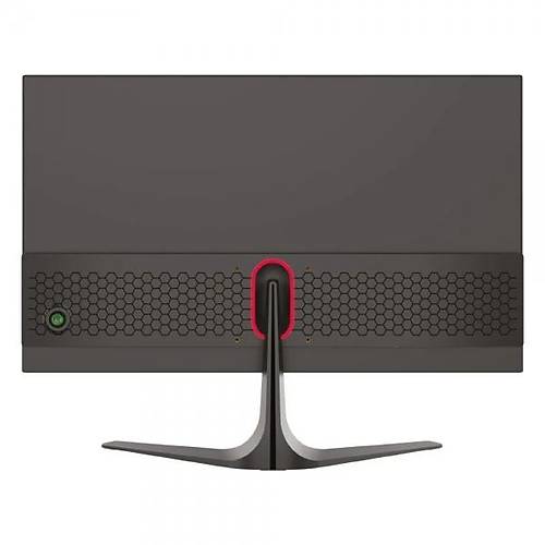 GameBooster GB-2516FF 24.5 inch 1920x1080 0.2ms 165Hz HDMI DP IPS Oyuncu Monitr