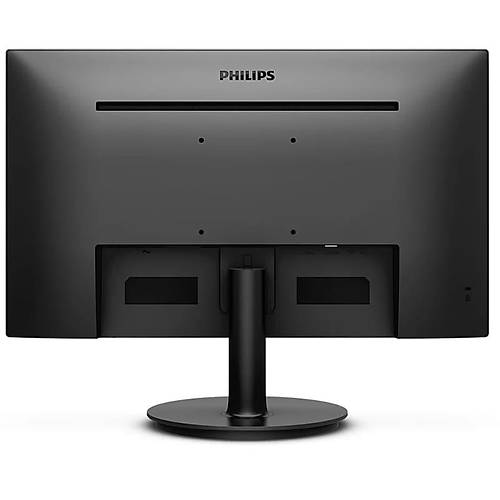 Philips 221V8A/00 21.5 inch 1920x1080 4ms Multimedia VGA HDMI Monit�r